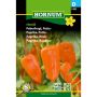 Hornum grøntsagsfrø peberfrugt potte 'Capsicum annuum'