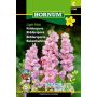 Hornum blomsterfrø ridderspore 'Delphinium consolida'
