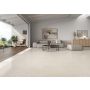 Gulv-/vægflise Coralstone marfil 90x90 cm 1,62 m²