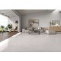Gulv-/vægflise Coralstone perla 90x90 cm 1,62 m²