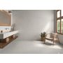 Gulv-/vægflise Coralstone perla 90x90 cm 1,62 m²