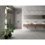 Gulv-/vægflise Vita perla 90x90 cm 1,62 m²