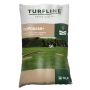 Turfline Topdress+ 20 kg