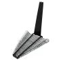 Alpha Tools kombinationsnøglesæt 6-23 mm