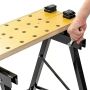 Alpha Tools kombinationsnøglesæt 6-23 mm