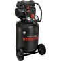 Herkules kompressor Pro-Line Siltek TB 50V