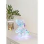 Tween Light Benny lampe LED 6W