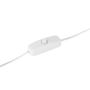Tween Light Benny lampe LED 6W