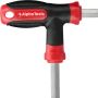 Alpha-tools unbrakonøglesæt