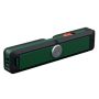 Bosch laserpen Easylevel 159 cm