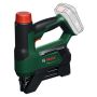 Bosch hæftemaskine AdvancedTacker 18V-25 solo u/batteri & lader