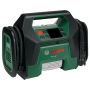 Bosch kompressor pao 18V