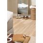 Timberman vinylgulv Novego Premium barbados 1800x225x9 mm 1,62 m²