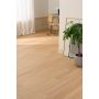 Timberman vinylgulv Novego Premium grenada 1800x225x9 mm 1,62 m²