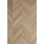 Timberman vinylgulv Novego sildeben Classic Chevron Nice 714x305x7 1,75 m²