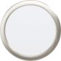 Eglo indbygningslys Fueva-Z LED 16,5 W