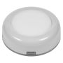Osram LED Smart+ Dot It Twist & Shake