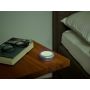Osram LED Smart+ Dot It Twist & Shake