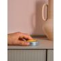 Osram LED Smart+ Dot It Twist & Shake
