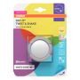 Osram LED Smart+ Dot It Twist & Shake