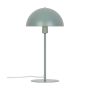 Nordlux bordlampe Ellen grøn E14 H40 cm