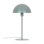 Nordlux bordlampe Ellen grøn E14 H40 cm