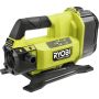 Ryobi One+ RY18TPXA-0 vandpumpe 18V