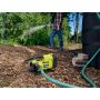 Ryobi One+ RY18TPXA-0 vandpumpe 18V