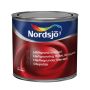 Nordsjö Original hæftegrunder til træ hvid base 0,5 L