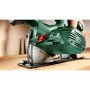 Bosch rundsav PKS 55 A