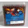 Pondteam koi pellets 1,1 liter - 325g