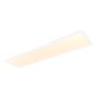 Philips Hue panel Aurelle LED