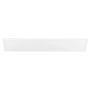 Philips Hue panel Aurelle LED