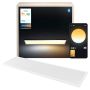 Philips Hue panel Aurelle LED