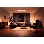Philips Hue panel Aurelle LED