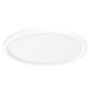 Philips Hue panel rundt Aurelle LED