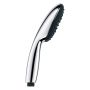 Grohe håndbruser Vitalio Start 110 krom