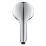 Grohe håndbruser Vitalio Start 110 krom