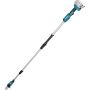 Makita Grensave LXT DUA200Z 200 mm u/batteri & lader