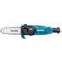 Makita Grensave LXT DUA200Z 200 mm u/batteri & lader