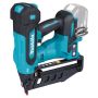 Makita dykkerpistol LXT DBN601ZJ u/batteri & lader