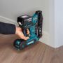 Makita dykkerpistol LXT DBN601ZJ u/batteri & lader