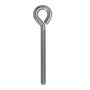 M6 x 20 mm