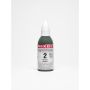 Mixol tonefarve 20 ml umbra grøn