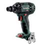 Metabo slagnøgle SSW 18 LTX 300 BL