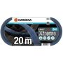 Gardena haveslangesæt Liano Xtreme 20 m 1/2"