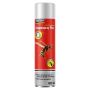 Pest-Stop hvepsespray 400 ml