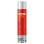 Pest-Stop Fluestop spray 600 ml