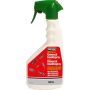 Pest-Stop insektspray universal 750 ml