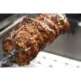 Broil King gasgrill Baron 590 IR Shadow BI